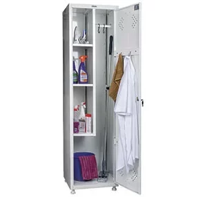 Шкаф для одежды LS-11-50